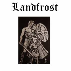 Landfrost : Demo I Landfrost : Demo I